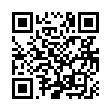 QR Code for bitcoin:3JGwdANWQu898oHybRoNLGFdPTDsTFwNEQ
