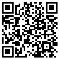 QR Code for bitcoin:3JGwqCePyG4uc4fJsP1544LptGvBDWVarG