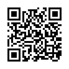 QR Code for bitcoin:3JGxKBQ16eMSBKtjgz8f2EdiMCNHgRpi2U