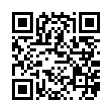 QR Code for bitcoin:3JGxpgJWBe2mqVRoVX7Lyfof3NT9nbEpB3