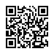 QR Code for bitcoin:3JGxqvZ6R1tLeGmkJCKsa8DMN2fXAXWRZJ
