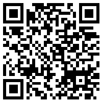 QR Code for bitcoin:3JGyFaXoGvjbBetbX2VCg83HmtxB7FYzzs
