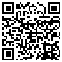 QR Code for bitcoin:3JGzP3edeoh5NKEEvqLBXYgChFA5CYLRCn