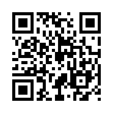 QR Code for bitcoin:3JGzodoAdRMwTDiH8Z2MGg6iVrcHWiDSdC