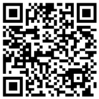 QR Code for bitcoin:3JH1fZzbbF4vi49fkF5LHDu1oqSUDt6kaC