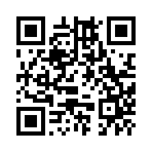 QR Code for bitcoin:3JH2KUaAXptFuKDf3pTrfVHS2tsXEKyRbu