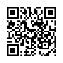 QR Code for bitcoin:3JH2WUj5XrDBnRA5YuKcfuUBmzPSsr6ya3