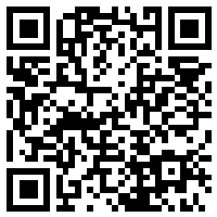 QR Code for bitcoin:3JH31u5SrP76Wf8a2Jc8WH8vNx5fc6Vmhv
