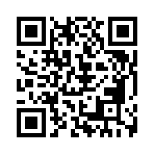 QR Code for bitcoin:3JH3GK3bgbtftBffjtJS1bAopY2zmThTvr