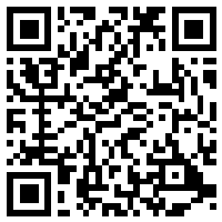 QR Code for bitcoin:3JH4DPeWrzJC7oLzACFe4dzB3iLgCX2ihC