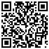 QR Code for bitcoin:3JH4m4vVMeemJuvAw9oL1WfP9RwwnQGt8Z