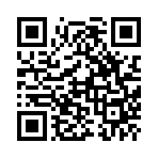 QR Code for bitcoin:3JH5ohiMiVcimqjLrt18nLARTvjAVejcBz