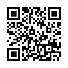 QR Code for bitcoin:3JH758nkHTFcgPY8gJXwfD9kaLcCV1fde1