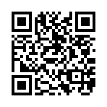QR Code for bitcoin:3JH7NBSEux5YRoT2kf8mjZozbTPHssSdxS