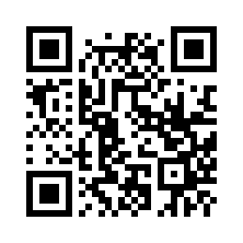 QR Code for bitcoin:3JH7PWgJPsmwsDWh43Wp3PMU2GP6PLubGm