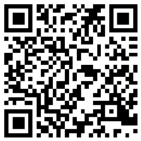QR Code for bitcoin:3JH8dmkdJej19miXbg23VuMHmNc2mMXht5