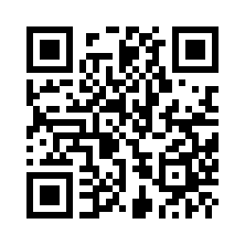 QR Code for bitcoin:3JHBCd7Vp5bUwFut93eRavrrFFDu9jb46z