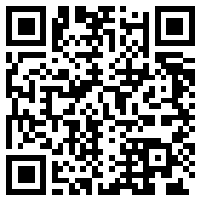 QR Code for bitcoin:3JHBf3qfYv4HSTT6B44fvgo5qhUdBAECab