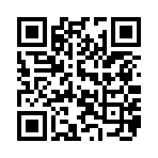 QR Code for bitcoin:3JHBhHmYTMSE7paV8JBzMkaqJBehFpEPCA