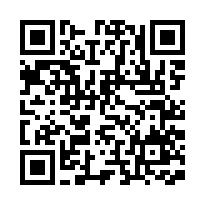 QR Code for bitcoin:3JHBht7XHCGBGo9g2bwRsDQnKB8Pb4u2Us