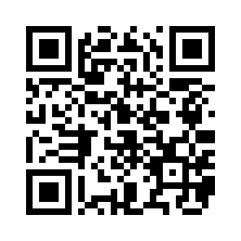 QR Code for bitcoin:3JHBsAzP79sk2ZQaobFdTqRwRBA4bBCtG9