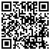 QR Code for bitcoin:3JHC2FRZUt6PcAzTz8xPHFTttBvFGuwM5j