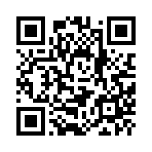 QR Code for bitcoin:3JHDL8BcWmuht1YbVjBiBXfHE8LCf4UBwh