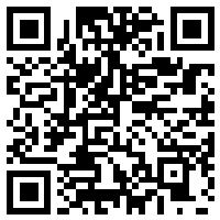 QR Code for bitcoin:3JHEUpkiRjonXbNsaMhhWxocUCSFSnppx3