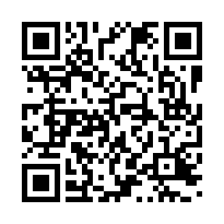 QR Code for bitcoin:3JHEVTZKi8uF9Pmi6J2951dqzJpxNetPd6