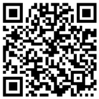 QR Code for bitcoin:3JHEepcZeYYeE2AzLBWv3Vx4PLgQFmise9