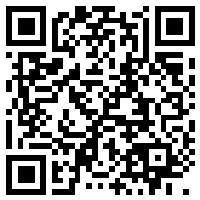QR Code for bitcoin:3JHHE7BCVqh8s3abp1c623CE2758b9Boix