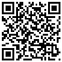QR Code for bitcoin:3JHJ3FvYncYuUT1P3fy8ApfXmVwpmDi9fe
