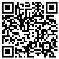 QR Code for bitcoin:3JHKVSA1H3Wg3BMoLUdweW6MBhsDSbvKii