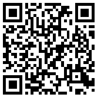 QR Code for bitcoin:3JHLW2r6CFqfkMTrocJBVcJJuLU1bXC7S6