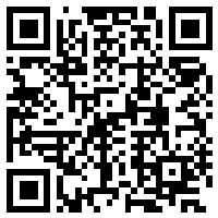 QR Code for bitcoin:3JHMB7HhQpcfmLoEAnrTZujSc6DMf4XwhG