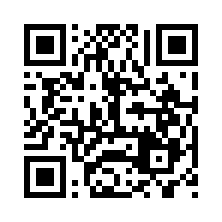 QR Code for bitcoin:3JHMmBkSPVZ8S3eSippAEA8xs7tmESYSAx