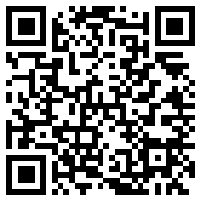 QR Code for bitcoin:3JHMxdfZmiNA1ErGjRcBnG4KTSMmT5Jrkc