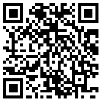 QR Code for bitcoin:3JHNLPF3krqDGgfzcf2EGDbHb2VGYKmq87