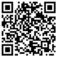 QR Code for bitcoin:3JHP5wXDtqa4bR2ppUCPzDZkLtCsxCP37t
