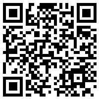QR Code for bitcoin:3JHS96FcF4CJbYQHcdyVCcn8G9jkJR79uK
