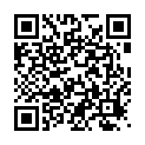 QR Code for bitcoin:3JHSRNTNkvb2qG4PamKyViq1utvZsBiv3f