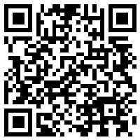 QR Code for bitcoin:3JHSbtp7xXMEngbNvXeFxMDExub8CYUKs2