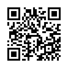 QR Code for bitcoin:3JHTRyizCbztpfKvFN3XY2WBdHrgEd39xJ