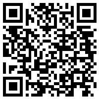 QR Code for bitcoin:3JHTaBvmMVc82KkfbnTzyEqeTwwbfWPVnC