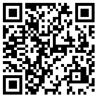 QR Code for bitcoin:3JHTejbRFPaLLPeR6KmYbphSQpQHi18aKL
