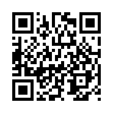 QR Code for bitcoin:3JHUE9XTCBB8v8bSatuBbktJi46CC4HCiS