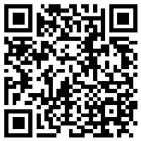 QR Code for bitcoin:3JHUEvvfZWyy9Li4P22ceui5a7o1EKwGgR