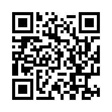 QR Code for bitcoin:3JHUPtSiT7KEYZyiK4SvSy5Aft1RsdEJa5