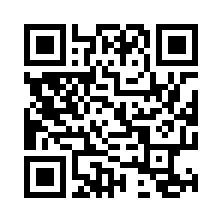 QR Code for bitcoin:3JHV9CLQcHroCfD7NdE2uhXPZZpAF9VCcx