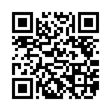 QR Code for bitcoin:3JHWNQnRoueeyu2pCy8igVTk3Bi9t1ekLo